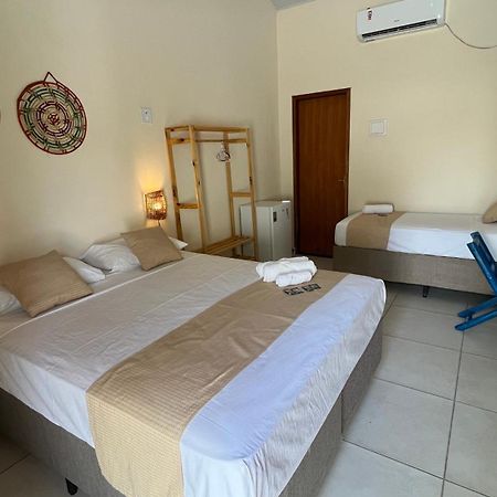 Aquarela Suites Атінс Екстер'єр фото