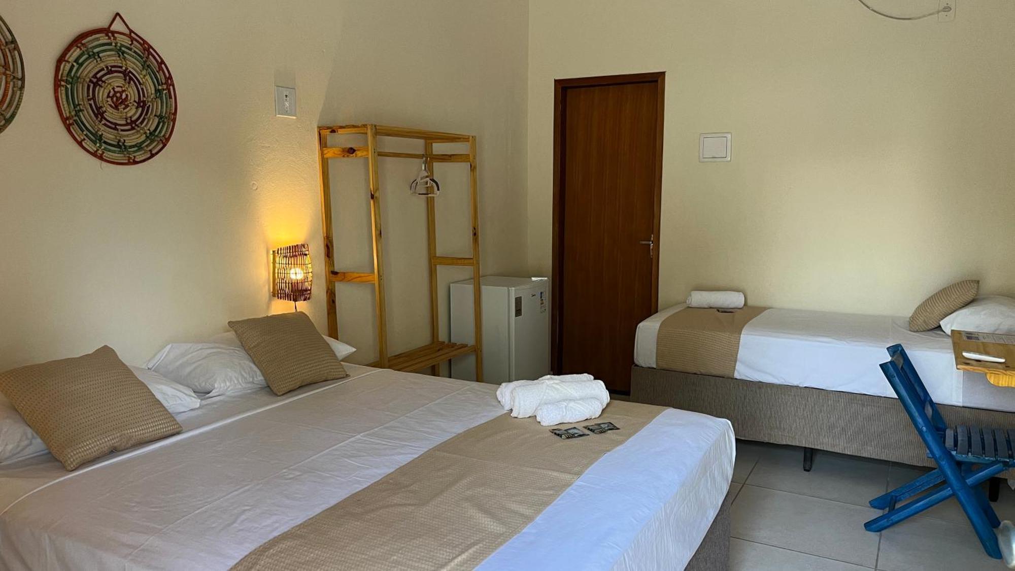 Aquarela Suites Атінс Екстер'єр фото