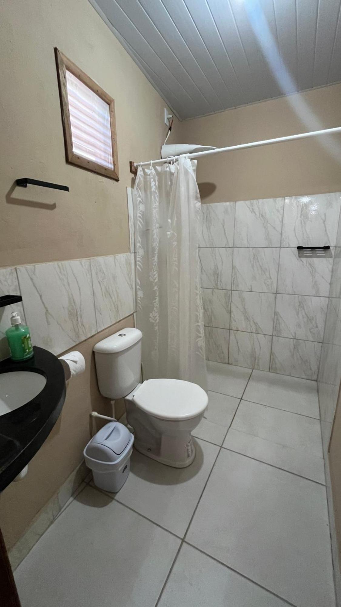 Aquarela Suites Атінс Екстер'єр фото